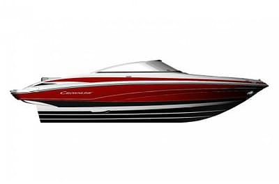 BOATZON | 2018 Crownline 225 SS BOATZON | 2018 Crownline 225 SS