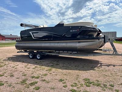 BOATZON | 2018 Escape Larson Escape RT22 BOATZON | 2018 Escape Larson Escape RT22