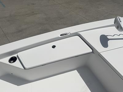 thumbail-icon