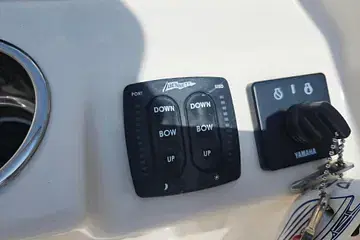 thumbail-icon