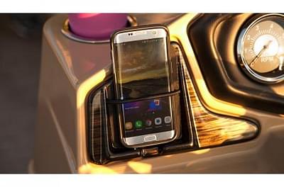 thumbail-icon