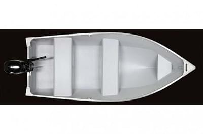 BOATZON | 2018 Lund A14 BOATZON | 2018 Lund A14