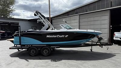 BOATZON | 2018 MasterCraft XT21 BOATZON | 2018 MasterCraft XT21