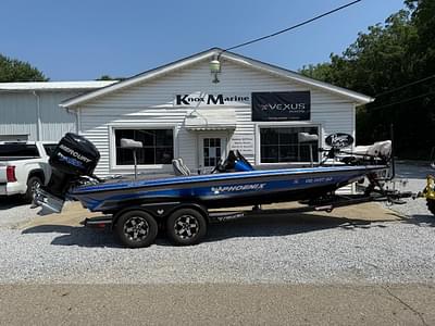 BOATZON | 2018 Phoenix Boats 920 Pro XP BOATZON | 2018 Phoenix Boats 920 Pro XP