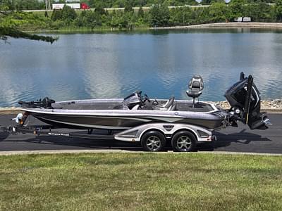 BOATZON | 2018 Ranger Boats Z520C BOATZON | 2018 Ranger Boats Z520C