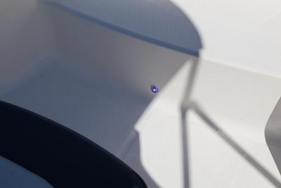 thumbail-icon