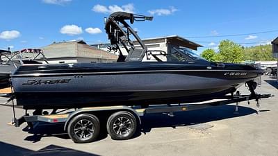 BOATZON | 2018 Supreme S238 BOATZON | 2018 Supreme S238