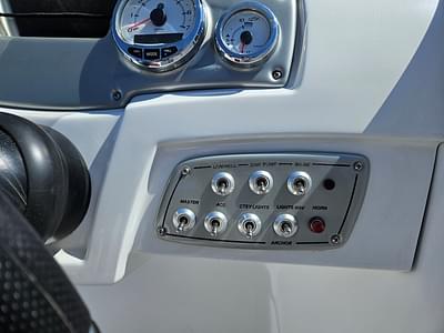 thumbail-icon