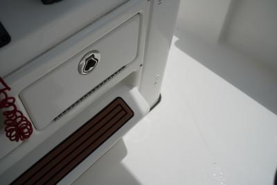 thumbail-icon