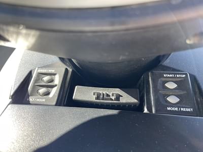 thumbail-icon