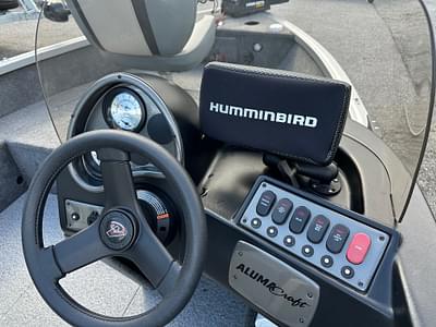 thumbail-icon