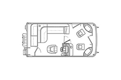 thumbail-icon