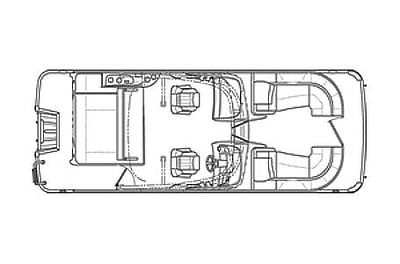 thumbail-icon