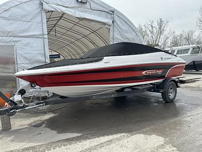 BOATZON | 2019 Campion 530ob CONSIGNMENT