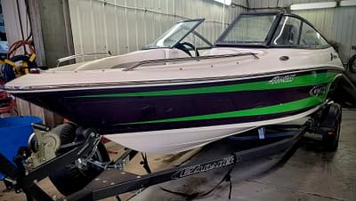 BOATZON | 2019 Campion Chase Perfomance 500 BOATZON | 2019 Campion Chase Perfomance 500