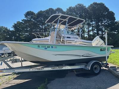 BOATZON | 2019 Carolina Skiff CAROLINA SKIFF BOATZON | 2019 Carolina Skiff CAROLINA SKIFF