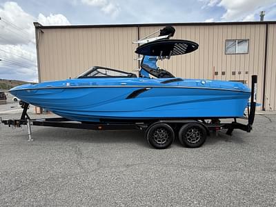 BOATZON | 2019 Centurion Fi23