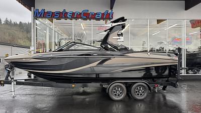 BOATZON | 2019 Centurion Fi23 BOATZON | 2019 Centurion Fi23