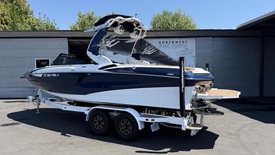 BOATZON | 2019 Centurion Fi23