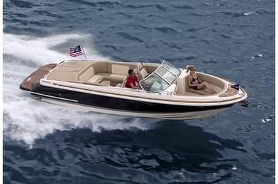 BOATZON | 2019 Chris Craft Launch 27 BOATZON | 2019 Chris Craft Launch 27