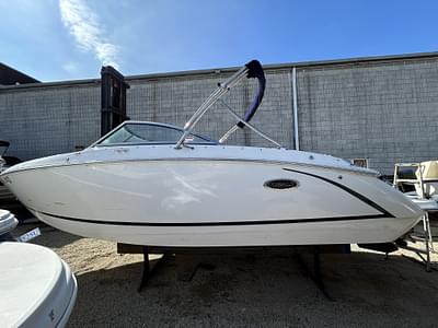 BOATZON | 2019 Cobalt R3