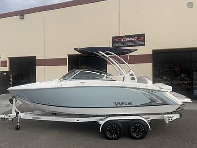 BOATZON | 2019 Cobalt R3 Surf WSS 24 BOATZON | 2019 Cobalt R3 Surf WSS 24