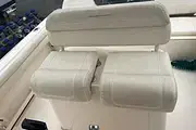 thumbail-icon