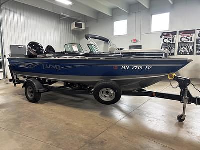 BOATZON | 2019 Lund 1875 Pro Guide BOATZON | 2019 Lund 1875 Pro Guide