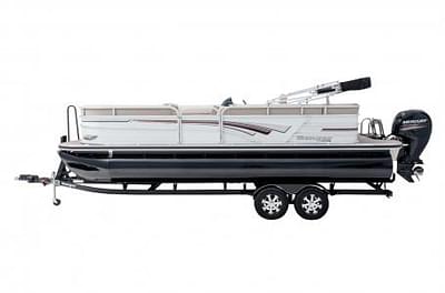 BOATZON | 2019 Ranger Boats 220 FishCruise