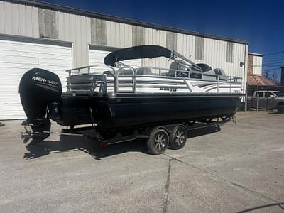 BOATZON | 2019 Ranger Boats RP 223 F