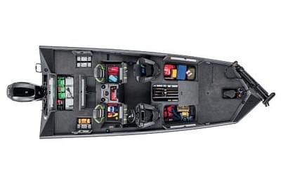 BOATZON | 2019 Ranger Boats RT 188 BOATZON | 2019 Ranger Boats RT 188