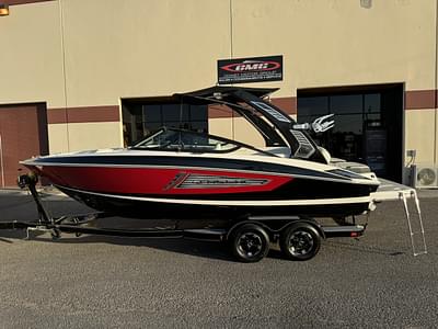 BOATZON | 2019 Regal 2300 RX BOATZON | 2019 Regal 2300 RX