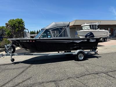 BOATZON | 2019 RH 2019 RH 18FT BOATZON | 2019 RH 2019 RH 18FT