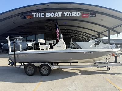 BOATZON | 2019 Skeeter SX210 BOATZON | 2019 Skeeter SX210