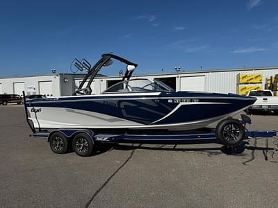 BOATZON | 2019 Tig R21 BOATZON | 2019 Tig R21