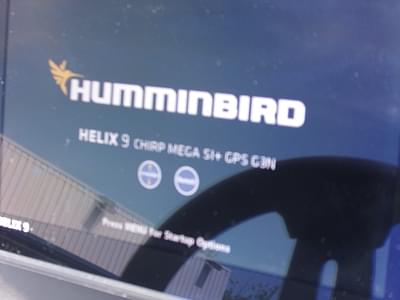 thumbail-icon
