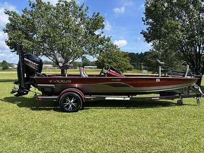 BOATZON | 2019 Vexus AVX1980 BOATZON | 2019 Vexus AVX1980