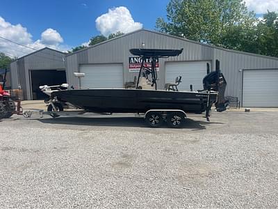 BOATZON | 2019 Xpress X23B BOATZON | 2019 Xpress X23B