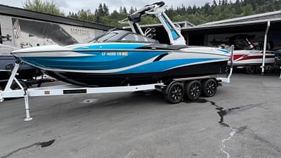 BOATZON | 2020 Centurion Fi25