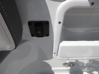 thumbail-icon