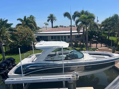 BOATZON | 2020 Formula 350 CROSSOVER BOW RIDER BOATZON | 2020 Formula 350 CROSSOVER BOW RIDER