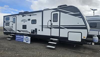 BOATZON | 2020 Grand Design RV IMAGINE 3000QB BOATZON | 2020 Grand Design RV IMAGINE 3000QB