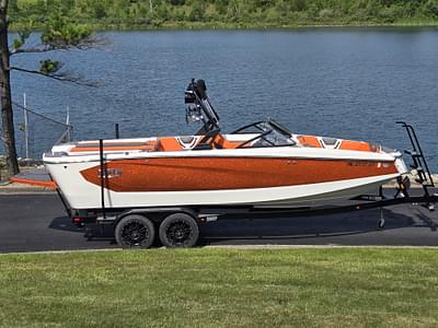 BOATZON | 2020 Heyday WTSurf BOATZON | 2020 Heyday WTSurf