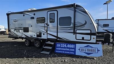 BOATZON | 2020 Jayco WHITE HAWK 23MRB BOATZON | 2020 Jayco WHITE HAWK 23MRB