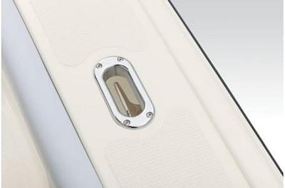 thumbail-icon