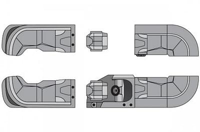 thumbail-icon