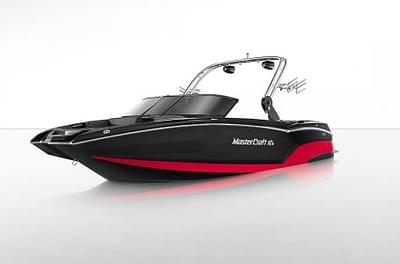 BOATZON | 2020 MasterCraft NXT22