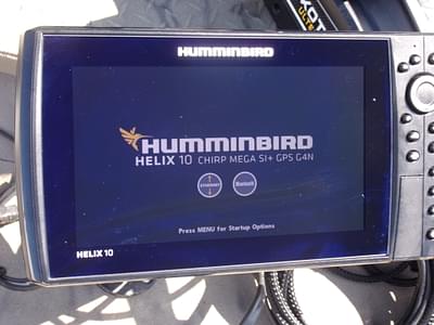 thumbail-icon
