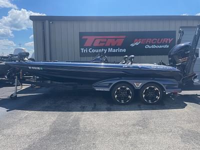 BOATZON | 2020 Skeeter FXR20