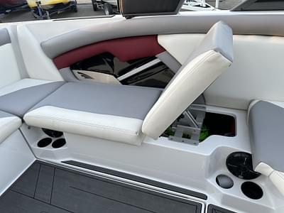 BOATZON | 2020 Tige R23 BOATZON | 2020 Tige R23